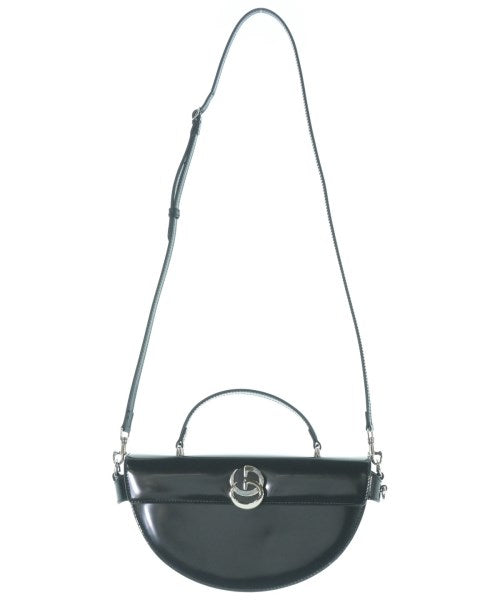 GUCCI 肩背包