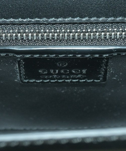 GUCCI 肩背包