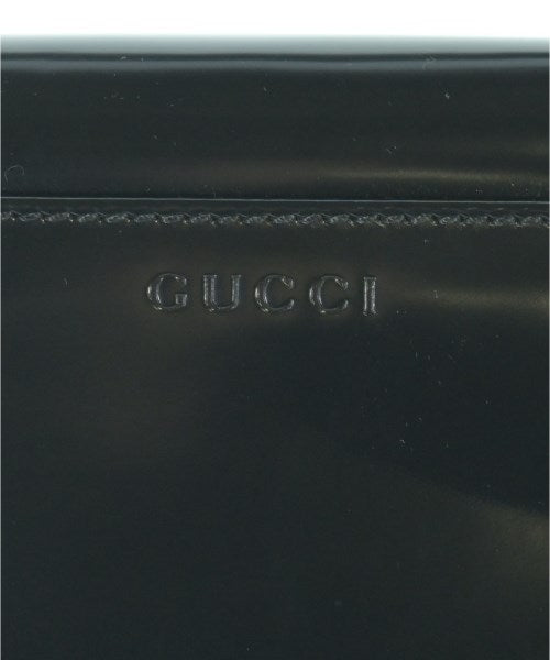 GUCCI 肩背包