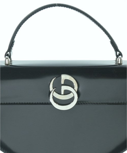 GUCCI 肩背包