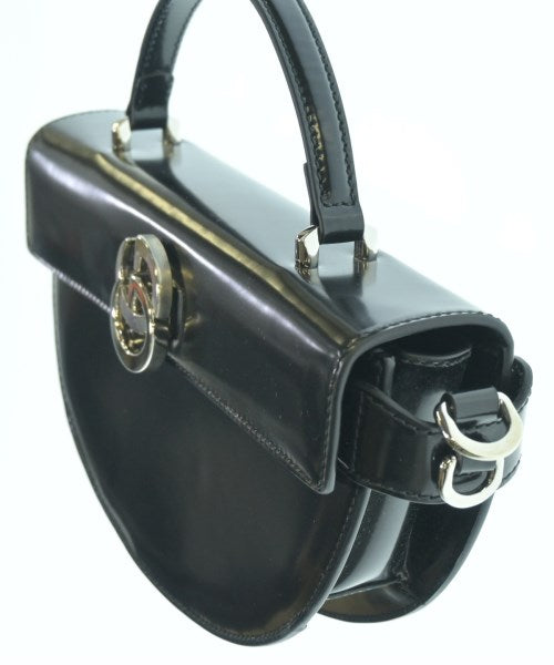 GUCCI 肩背包