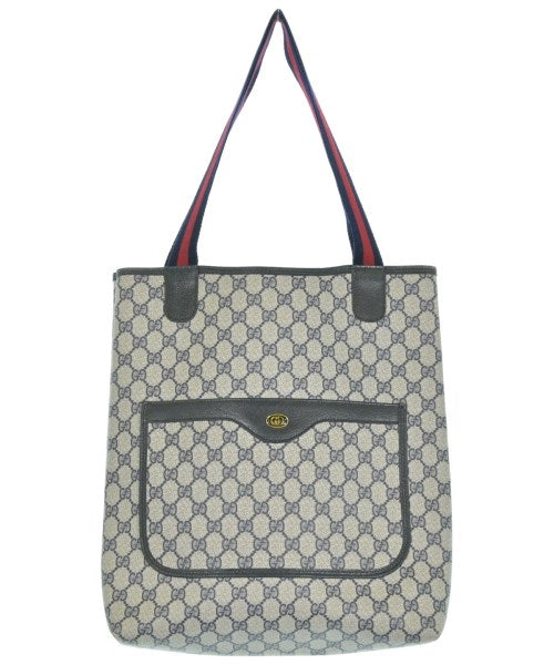 GUCCI 托特包