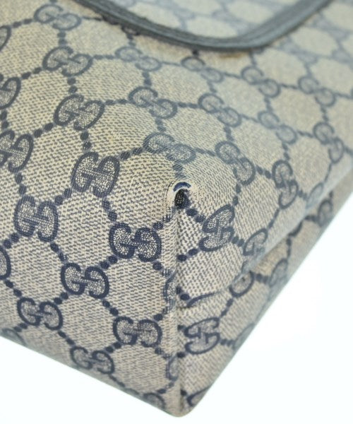 GUCCI 托特包