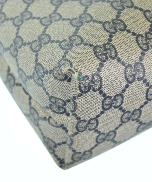 GUCCI 托特包