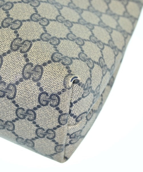GUCCI 托特包