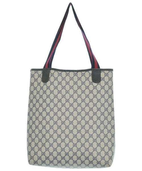 GUCCI 托特包