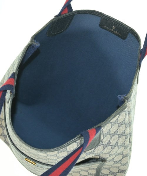GUCCI 托特包