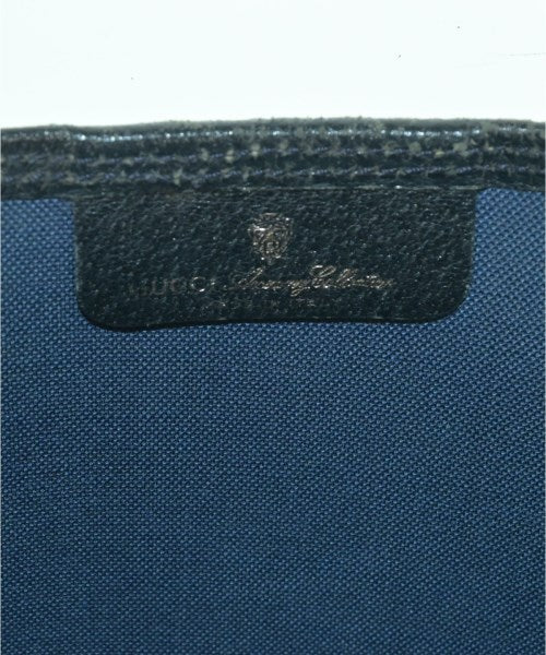 GUCCI 托特包