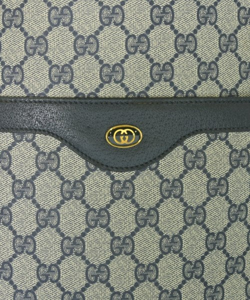 GUCCI 托特包