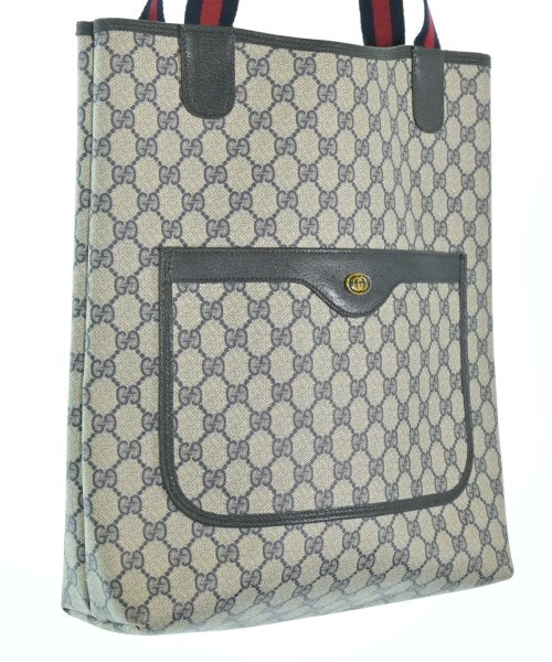 GUCCI 托特包