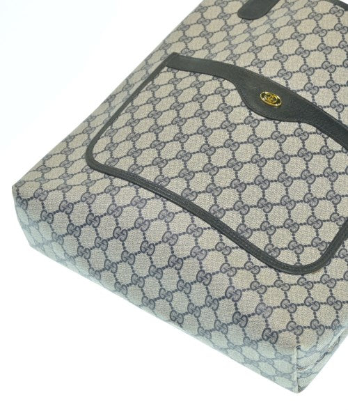 GUCCI 托特包