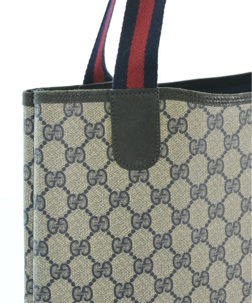 GUCCI 托特包