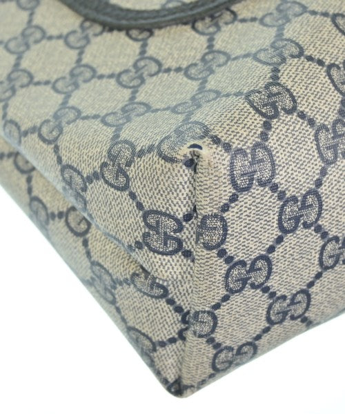 GUCCI 托特包