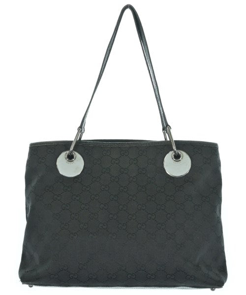 GUCCI 托特包