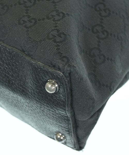GUCCI 托特包