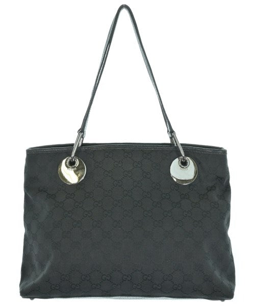 GUCCI 托特包