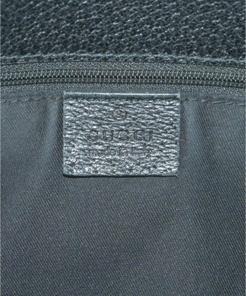GUCCI 托特包