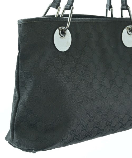 GUCCI 托特包