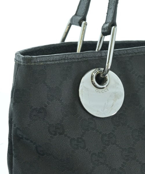 GUCCI 托特包