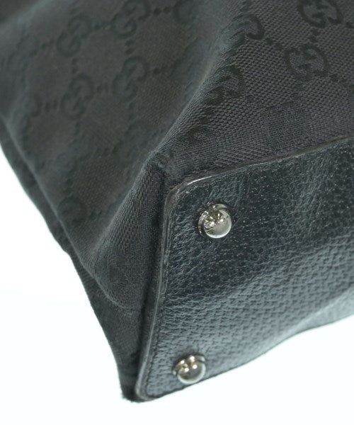 GUCCI 托特包