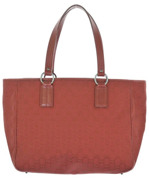 GUCCI 托特包
