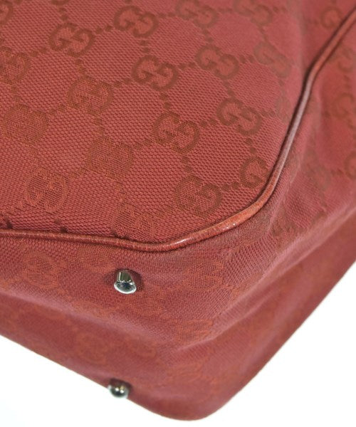 GUCCI 托特包