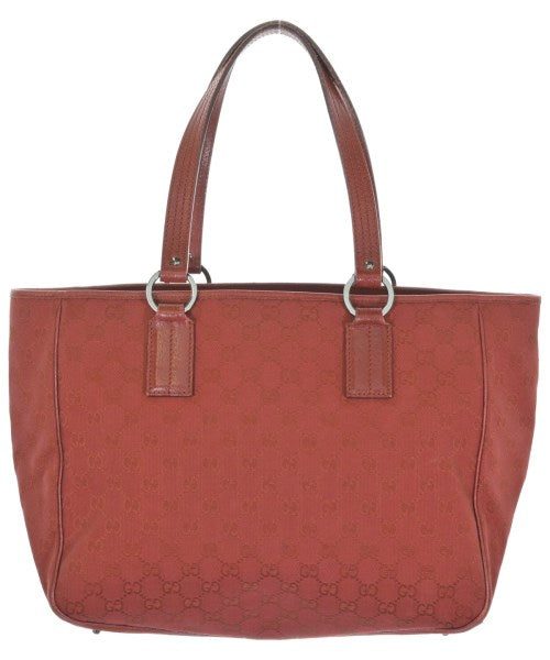 GUCCI 托特包