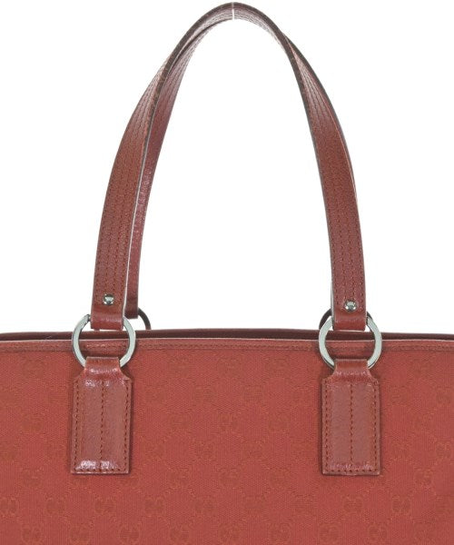 GUCCI 托特包