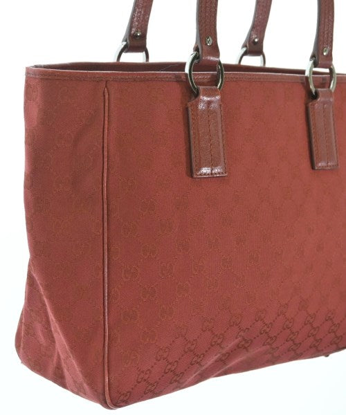 GUCCI 托特包