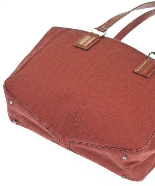 GUCCI 托特包
