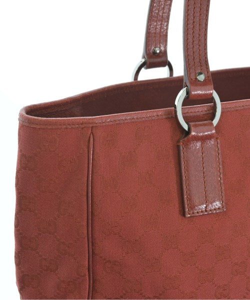 GUCCI 托特包