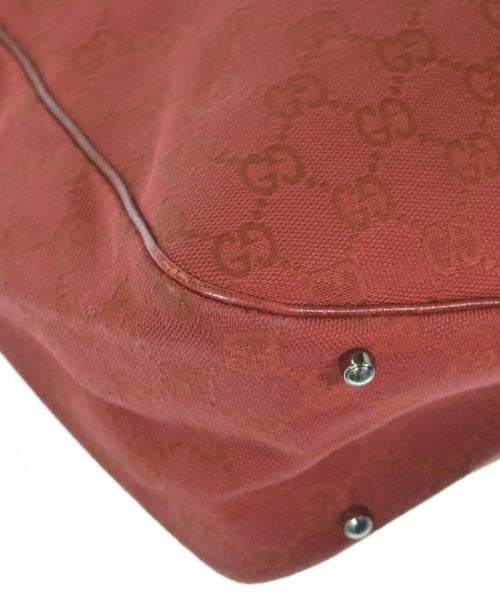 GUCCI 托特包