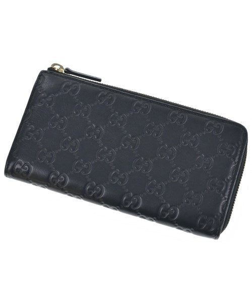 GUCCI 錢包/零錢包