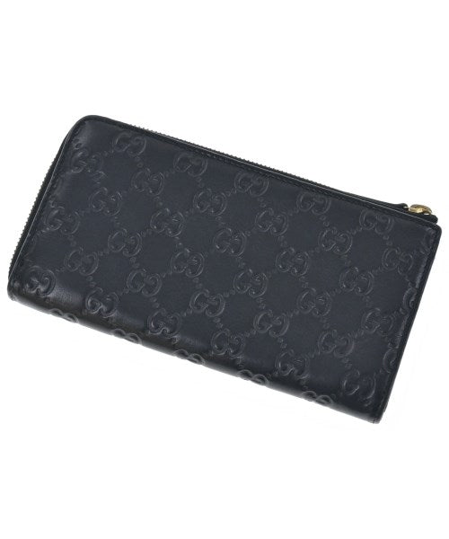 GUCCI 錢包/零錢包