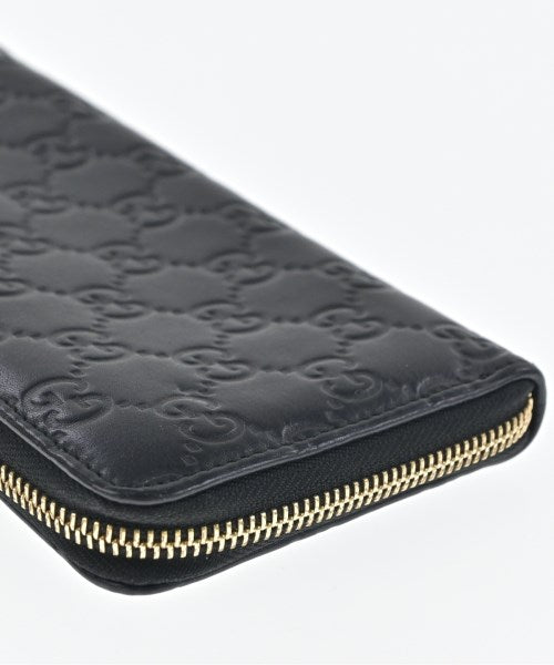GUCCI 錢包/零錢包