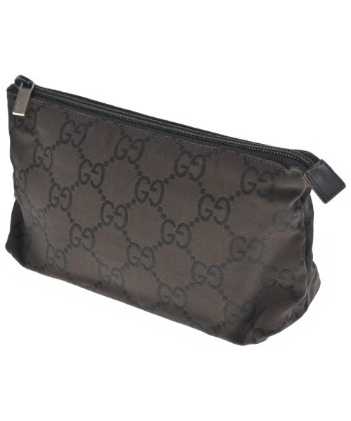 GUCCI 小袋