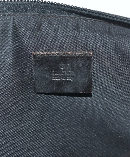GUCCI 小袋