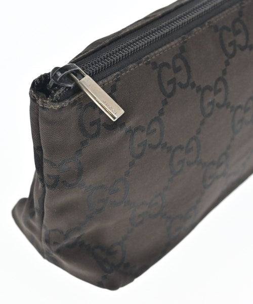 GUCCI 小袋