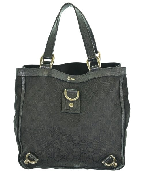 GUCCI 托特包
