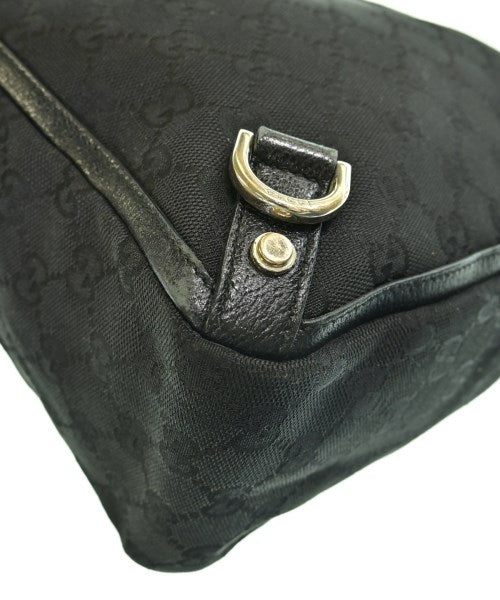 GUCCI 托特包