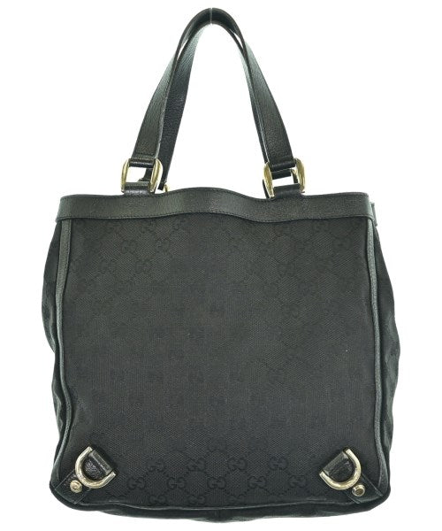 GUCCI 托特包