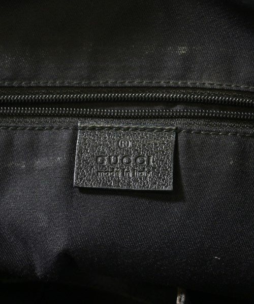 GUCCI 托特包