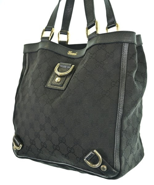 GUCCI 托特包
