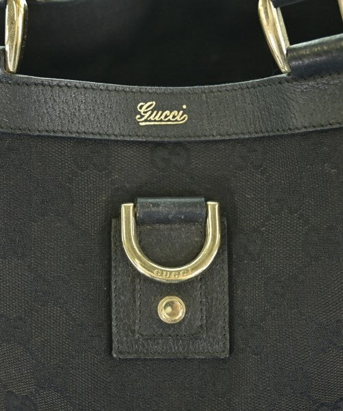 GUCCI 托特包