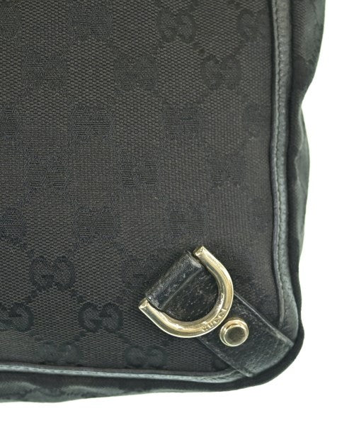 GUCCI 托特包
