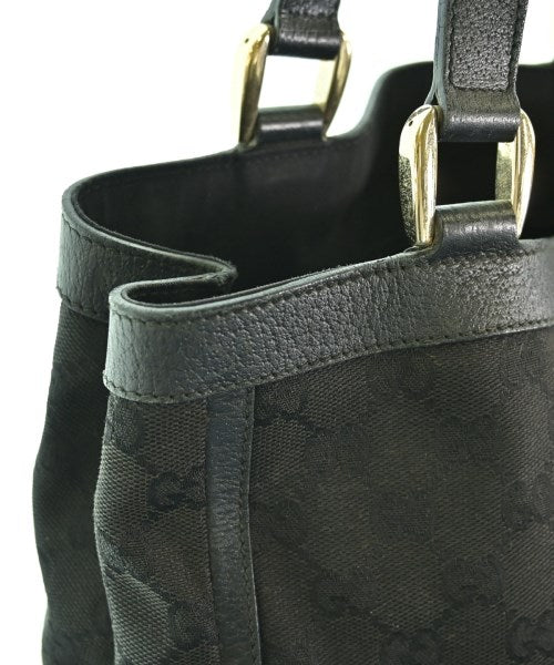 GUCCI 托特包