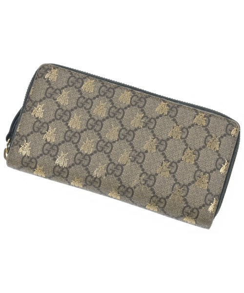 GUCCI 錢包/零錢包