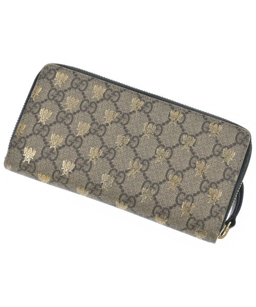 GUCCI 錢包/零錢包