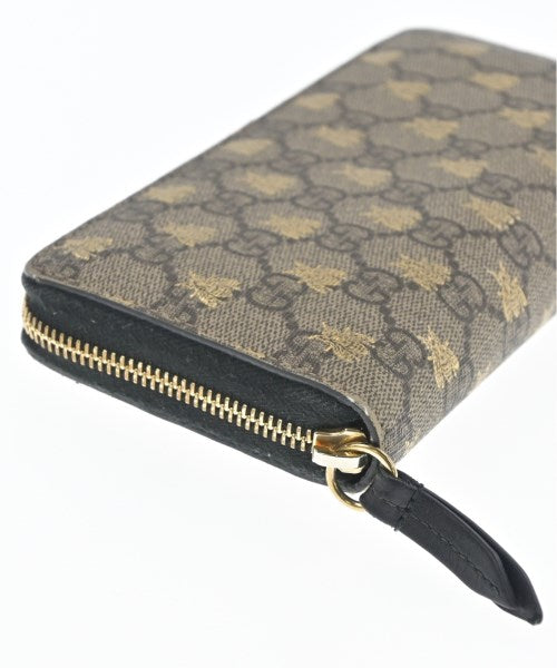 GUCCI 錢包/零錢包