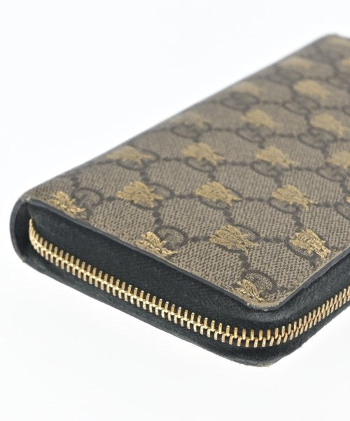 GUCCI 錢包/零錢包